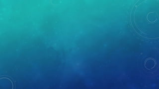 lenguaje de programación 