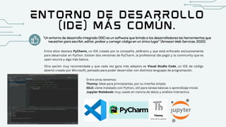 Lenguaje de Programación de Escritorio.pdf