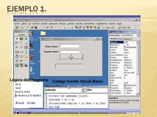 Pedro Fermín de VargasSe declaró partidario de la independencia en varios de sus escritos en los cuales hizo, además, un minucioso análisis de la economía granadina y propuso soluciones para sacar la región de su atraso económico 