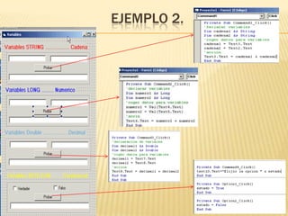 Antonio NariñoComerciante criollo, se destacó por su empeño en convertir a Nueva Granada en un estado independiente. En 1789, comenzó a divulgar sus ideas políticas y sus críticas al sistema colonial. En 1794 tradujo e imprimió los Derechos del hombre, por lo que  fue juzgado y condenado a varios años de presidio en España. Sus bienes fueron confiscados por el gobierno español. Sin embargo, ya en España logró huir,  regresó a Nueva Granada con el propósito de continuar la lucha a favor de la independencia.