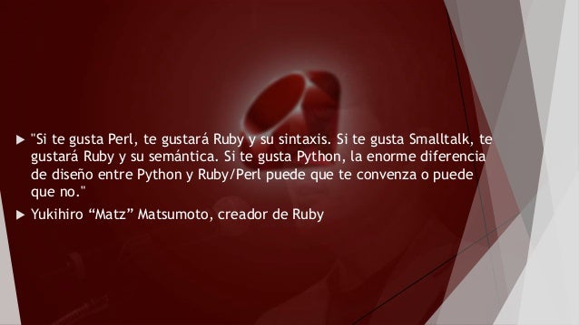 como concatenar cadenas en python lenguaje de programaci 243 n ruby como concatenar cadenas en python lenguaje de programaci 243 n ruby