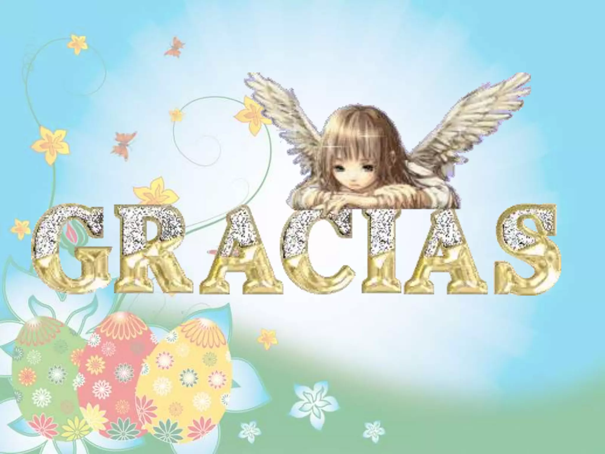 Lenguaje de programacion