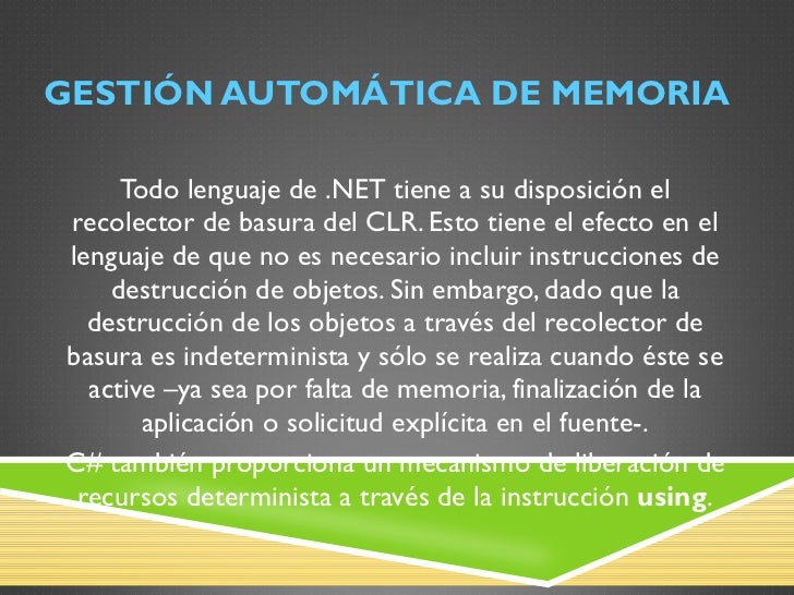 El miembro en el estado relajado muy pequeño