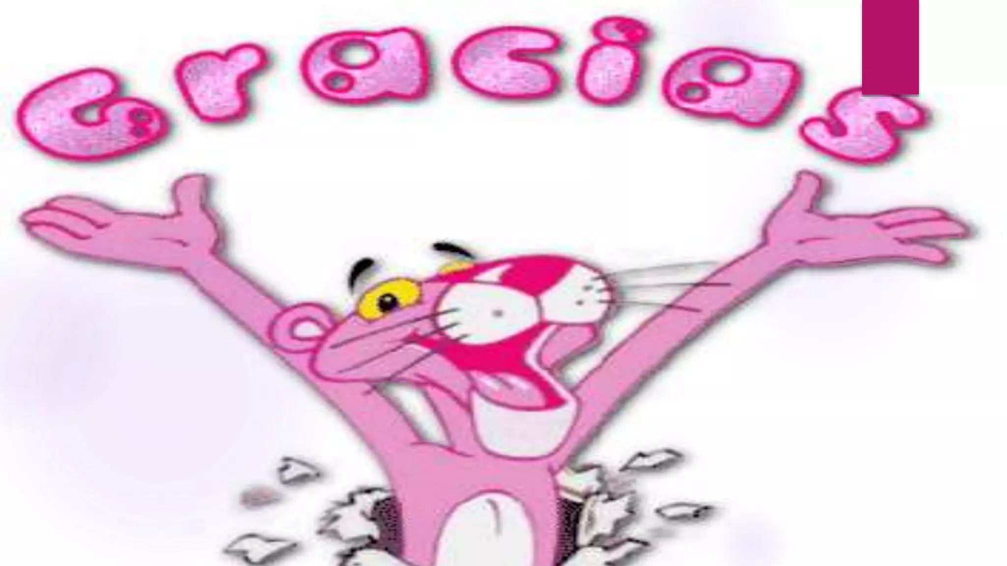 Lenguaje de programacion de visual basic