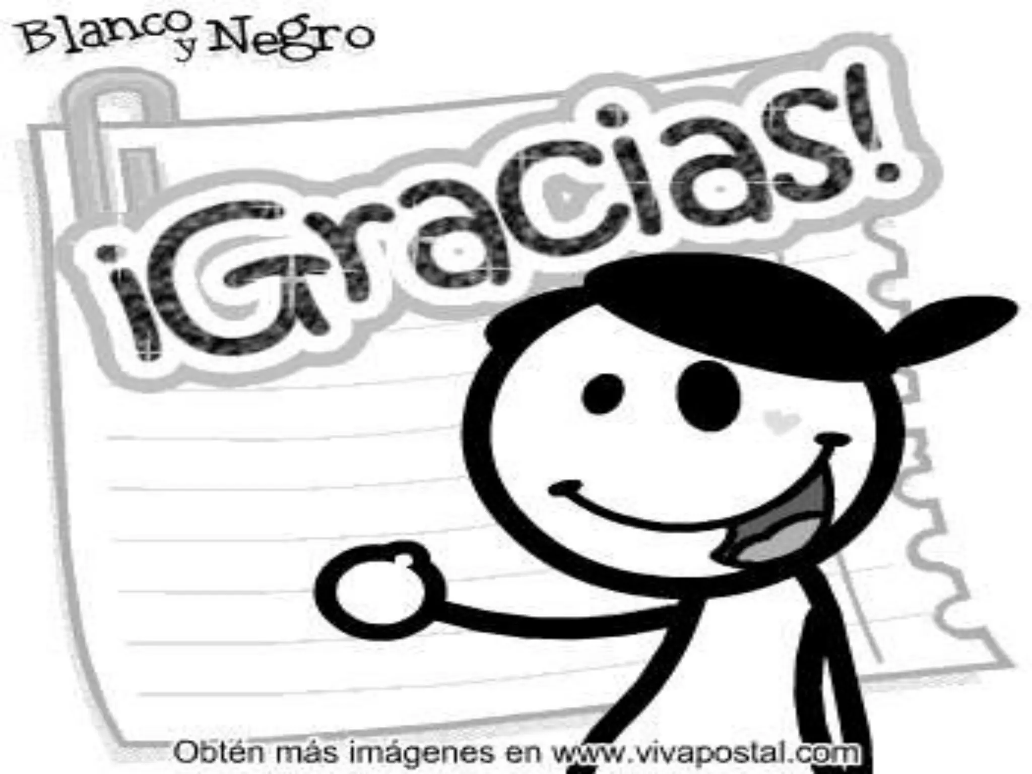 Lenguaje de programacion en c