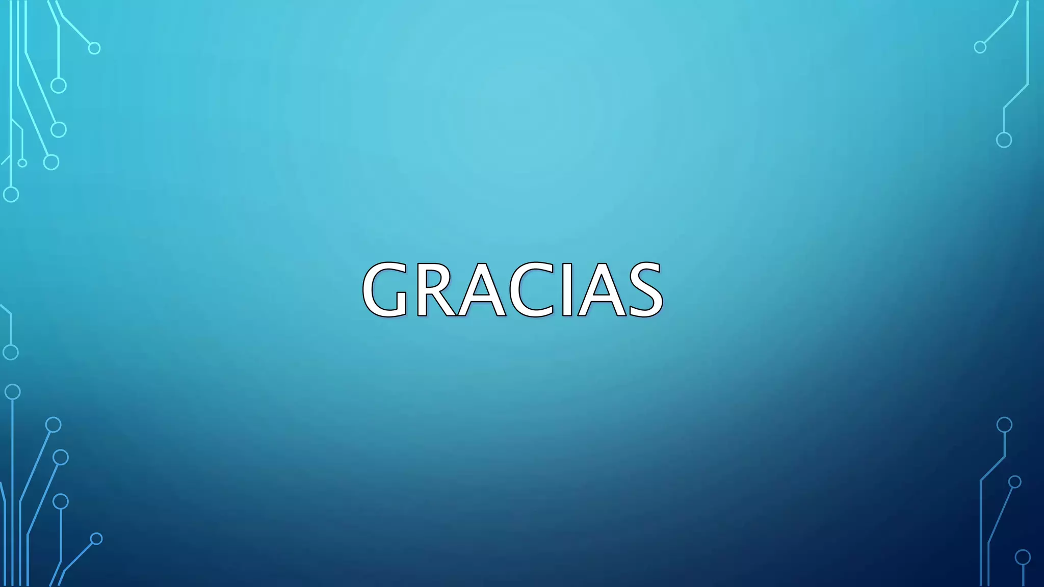 Evolución de la Programación