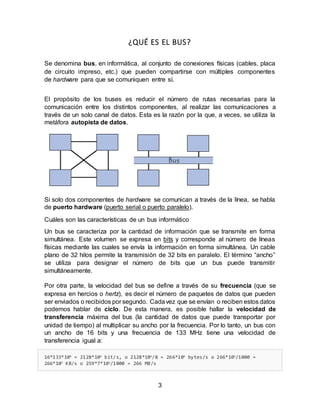 Lenguaje de programacion iii