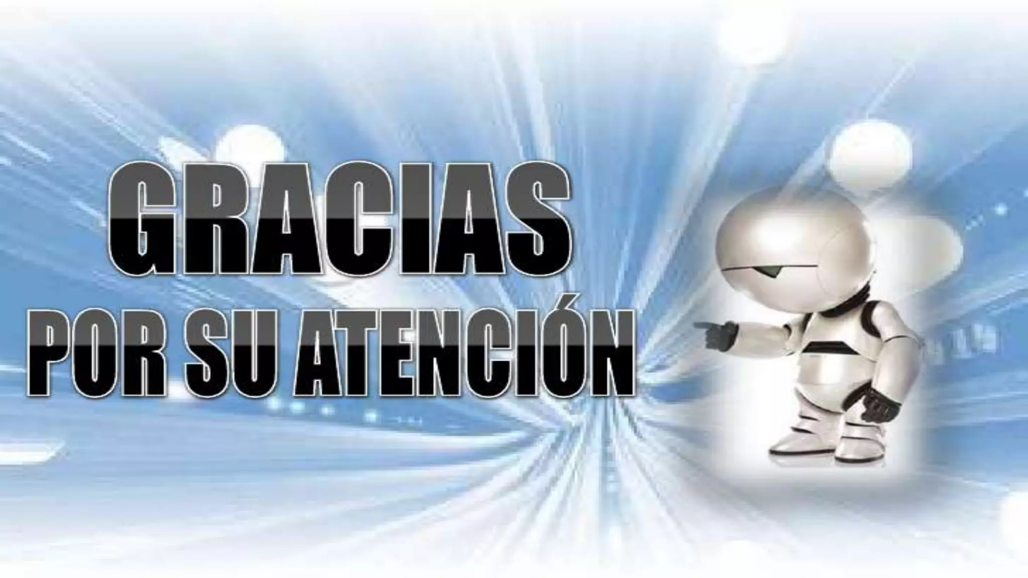 Lenguaje de programacion primer trabajo.zulemay perla