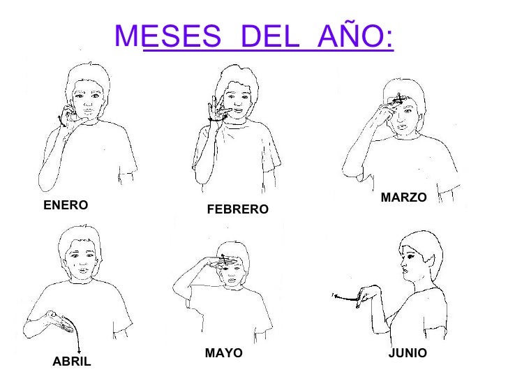 309 resultados en Hombre >> Hombre