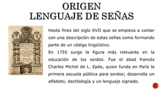 LENGUAJE DE SEÑAS.pptx