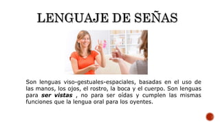 LENGUAJE DE SEÑAS.pptx