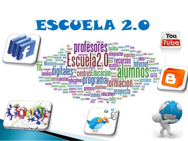 Resultado de imagem para lenguaje digital y audiovisual ispp
