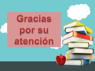 Lenguaje disci humanisticas