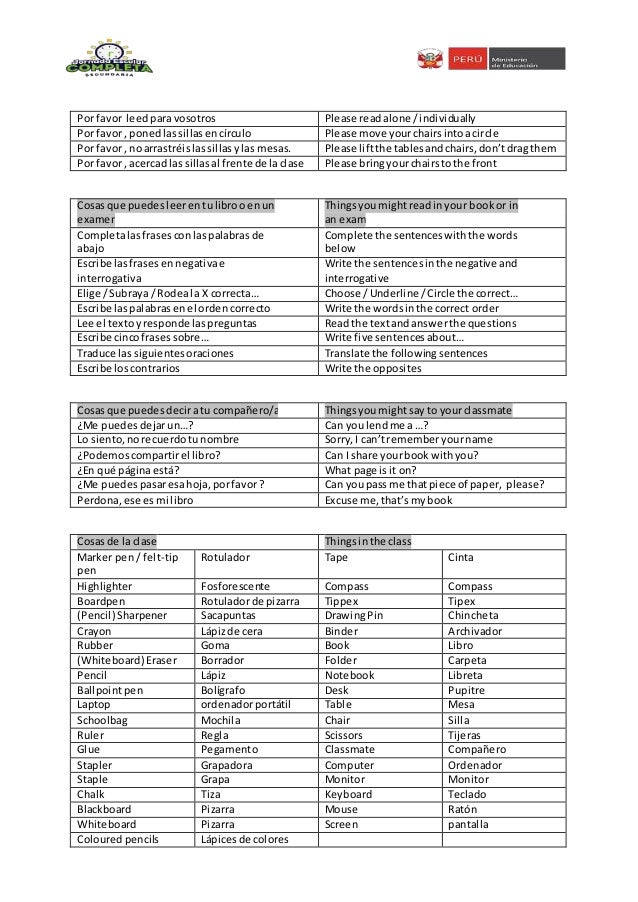 lee envozalta please readoutloud 3