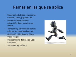 BrincosBrincos condicionales JG=si es mayorJB=SI ES MENORJE=SI ES IGUALJGE=si es mayor o igualJBE=si es menor o igualBrinco incondicionalJmp Etiqueta: Brinca a cualquier etiqueta asignadaFormato de etiquetasNombre de etiquetas:{ instrucciones}19