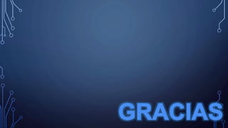 Lenguaje ensamblador