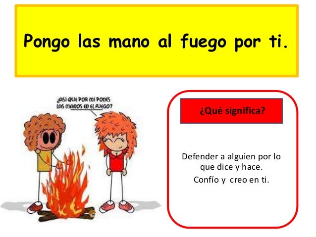 Lenguaje figurado