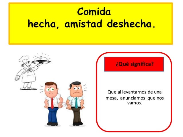 Lenguaje figurado