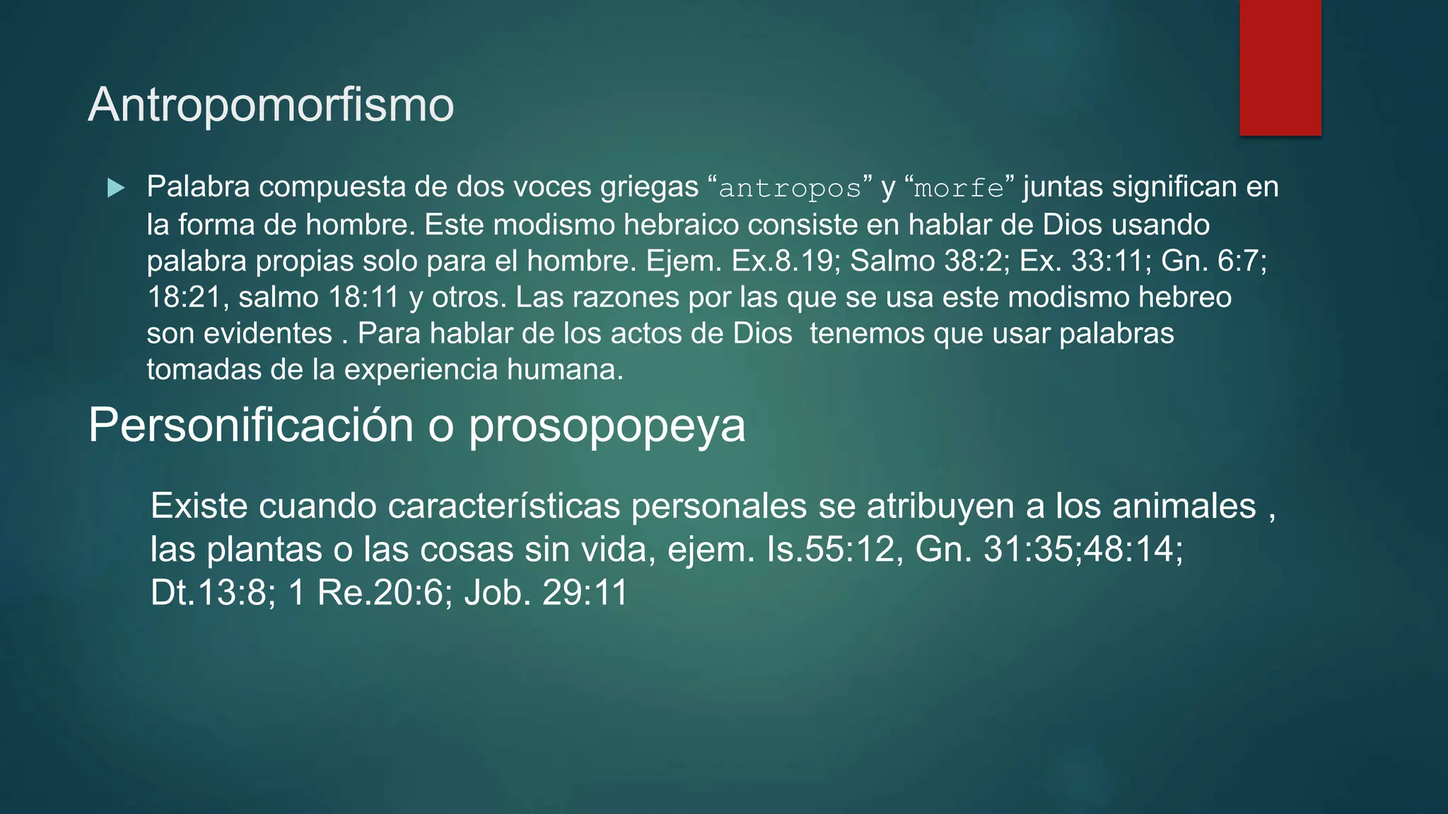 figuras de diccion en la biblia parte 1.pptx