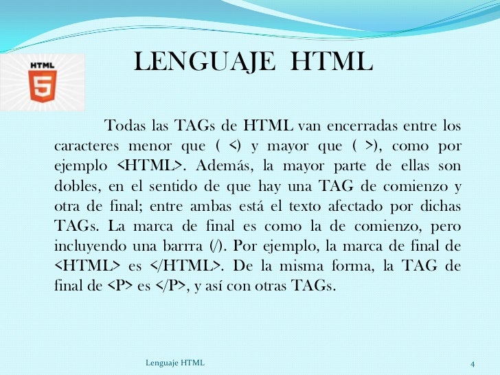 Imagenes Lenguaje Html | lenguaje html Imagenes Lenguaje Html | lenguaje html