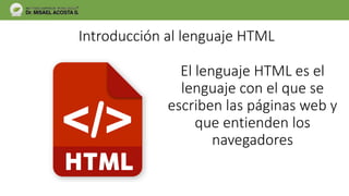 Lenguaje HTML.pptx