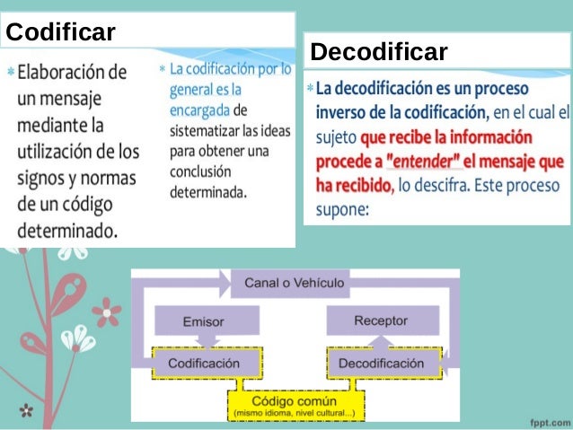 Lenguaje clase 1