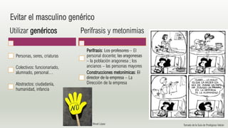 Lenguaje inclusivo presentacion.pdf