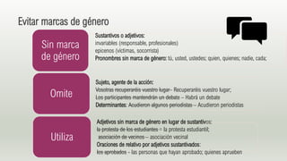 Lenguaje inclusivo presentacion.pdf
