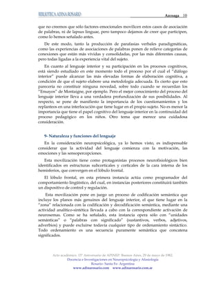 ! " # $ " #
% & ' ( &
* * )
" $ " " )
! "/ "! " ! ! , * ! !
" + 1 "
" ! ) ! $ / " ! .
" 0
! ! "/ ! " #
0 * . . # " ! " . $
! " " 0
! " " ,
"" , ! ! ) " !
. "! ! " " "4 .
"
5 ! " 2 " . " $ "/ )
) * " , "/ " # *
! # / "
4 5 F ! , !" " , "! "
" , "
" ! $ 2 ) ! /" "
! ! $ " ! " "
!" " ) * " "
! ! , "
! * "
! ! " "
" , " "
! ! ) " 1 ; *
)
4"
" ) ! "
) " + ! /
"
* " " " , 2 " ) "
" ! !
"2 ) ! ! $ "
) /
$ / " " " "
+ $ * "
"
)
/ " $ "
""
)
/ " $ " ! B ! "
! " 3# " " ! . /
! " " )
"2 ) ! , ! $ ) . *
" " !" . "" , "* " "
4
2 5 " " $ ) $ ) .
"
# & "
" / " ! )
= + 1 " ! )
" 4
. 5 4
! "/ $ 5 > / ,
/ ? ! 0 " # "
* ! .
7 ! . *
$
 