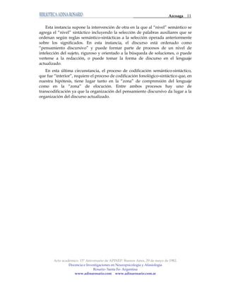 ! " # $ " #
% & ' ( &
! " ) " * "4 "
5 .
"4 "
5 . " " " ) ! "/ 0" *
B " . & . " " ) !
/ " $ " .
4
! 5 ! $ ! ! "
" ) " , " /
B * " !
" ) ! " $ "" ,
"2
B" "! $ ) . & .
* $ 4 5 * "
! $ ) $ "
) & . *
+!) " " 4
2 5 ! ) "" ,
" 4
2 5 " ) / ! +
$ ) * " 2 ) "! " "
2 ) " "2
 