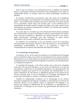 ! " # $ " #
% & ' ( &
" * " ) ! / ! )
" "! 0 # " " "
! /
" " ! 0 "
)
!"
+ / ! " ! " " 3#
" ! " # $ " ) " / " 4 ,
5 0 / ! * 0 ! "
" . , $ ! "
! /" / " . " " /
, ! !
! * " " " *
" )
! , * .+ ) , $
! " * " " # + +
! !"
. . * * "
# ! ) $ ! * ! )
" ! " ! "
"
$ " " * 0
! " "2
! "
) "" , " " ! )
" # !" " ! ) "
!" ) ! / $ " / , " /
'" ( &
6 ! " 2 " ! ) " ) "" ,
$ ) , " ) " "
! " ! * . !
" ! " ) "" , " ! 2 )
) !
6 ! " # "" , & + + + ! "" ,
! ! + & "/ "* "
! " " ! ) "
$ ) !", * ! # 0 . "
"
! /" ! " "
" ! "" , "
! ! "
) " / , /"
7 / ! /" " " # "
" " * ) "" , "
) " " "!
"
" " " ! ! " * ) "" ,
! * * " $ ) " $ ) !
" $ ) "+ "
"2 " . "2 * /
$ )
 
