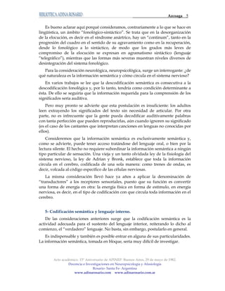 ! " # $ " #
% & ' ( &
/ " * #
! * " * +
" 3# . / 4
$ "
) & . 5 ' * " 2 )
" " ) " # . + 4 5 "
! ) " " " ! )
" $ "
) " . * " . "
! " " ) 0
! . >
" ,
4 " .
$ 5
? * " $ . "
) " $ "
)
" ) "
) ! "
) 9
@
* "2 " $ ) . ) " " A
/ , " * " $ ) . "
$ ) $ "
) ! " # )
"
" # * " $ ) * ! " ! ) "
$ #
! * ! " ) $ 9" "
" 0 " $ " 0 "
! $ * " ! $ ! "/
! $ ) * ! ! " B $
> " " * ! " !
"
" ?
= * " $ ) . 0 " .
! . "" , " / ! "
" " "
+ + * / " $ ) . B
! ! " ) C , " " " $ " # "
" " D /" * " $ )
" " / $ " 9
" " ) ! #
$ " ""
6 ) "
" ) + 1 !" " )
4 5 " ! " ! * $ )
$ # 9" # $
# $ # " #
" ! $ ) * " $ ) "
/
." %
" * " $ ) . "
! " "" , " + "
2 "
4 5" , / / ! " " "
! /" / ! /" " ! "
6 $ ) . /"* # $
# "
 