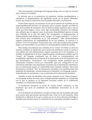 ! " # $ " #
% & ' ( &
! " ! " # "
" , 2 . "
! 2 " .
"
' * " ! ) ! $ / " ! .
. " !"2 " $ ! $
E * " ! ) " ! "/ " !
+ / " " * " ) " ! "/
! ! /
" ! )
0 " * ! 2 * $"
" '
" ) ) " ! . .
* + "
" " ! /
" >
: /
. " * " " ! ! /" ! .
$ " " , ? " !"2 "
4 ! 5 "4 ! . 5
. " " 4 . 5 7 "
! ! ! /" " ! "/ &" "
) & " . ! * ! ! ! #
"
" /" " !
- ! " 4 5 "
# $ * ! $
! "/ ! ! " ! )
0 " .
$ " $ " $ ;! / * "
4 5 " " , "2 + !
" ! #
$ " ) " $ ) " " "
* 4 5 ! ! " * "
$ ) . " ! >
* !
" ! " $ ) . ?
* $ ) ! / + # - !
! ! 4
/ 5 $ ) . " $ .
! * 1 " $ & 0 2 ! " "" , 0 &
"2 ! " $ ) .
7 / ! $ ) " 4
"! " 5
"" , " " !"2 . !
" * ! " ! ) $ " /" " $ )
. ! "
)
6 $ " ) . $ 4 / "
5 .
$ ) * ! $ " " $ " "
.
" $ " ) / " , " " ! "/
! * ! ! 0 " . . " . >
$ " ) $ " * "2 ! " # " $ "
) ?
7 / $ ) " ) " "
 