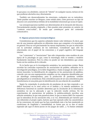 ! " # $ " #
% & ' ( &
" * ! " 4 5 "
* " "
* ! $ "
7 / " "
* "2
7 ! /"* 1 " ! !
# 1 " " "
* " ,
6 ! ! / " ) "
( ! " / ! ! .
4 0 0 & / "
5 * ! "
3"
= * " ! 1 " " # *
!" ) $ . * ! " " #
" ! " ! " * "
" " = * # )
" "
" "! ! " " 0 "! ! " "" ,
6 4 0 5 4 5+ ! /
! " ! " # * " " # # "
/ . " # ! " *
+ " / "
+ + * " ) . " 0
" 0
! ! "/ "2 "
) ! "
) " "/ ) + , "
) .
6 $ ) # " ! "/
! ! ) !" " # $ !
$ )
" ! . ! " ! ) ! $ / "
! . > . ? ! !
$ ! ! " $ ) " ) "
' B + " ! ) ! $ ! !
$ $ " " 2 " .
" " # . 6
$ $ " ) * " " ) " $ )
. " * " " ) " ) "
0
! ! "/ " ! "/ & # " "2
" ) . " * . ! " * "
.
/" !
* " "2 ) . 2 ! $ *
+ "! ! , $ * + ! / " #
" 0 * " + " . " +
$ " /" $ * "
! > * # " $ , " , "
) G ? 8 + 1 "
 