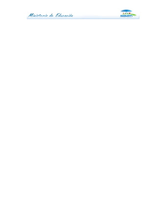 Lenguaje jornadas 4 y 5.