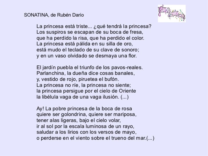Lenguaje literario