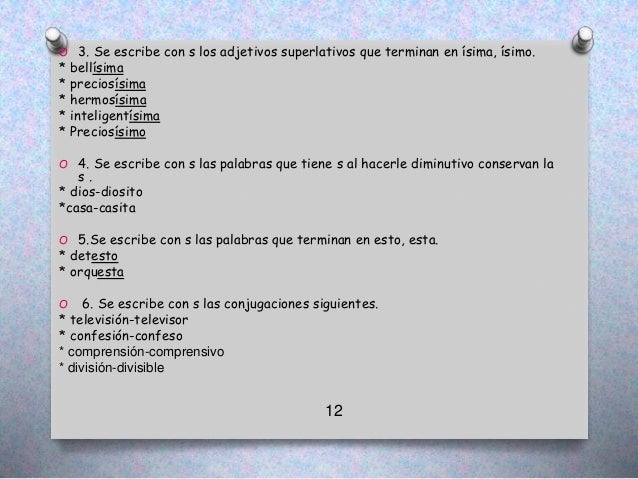 Lenguaje manual para la redacción de documentos