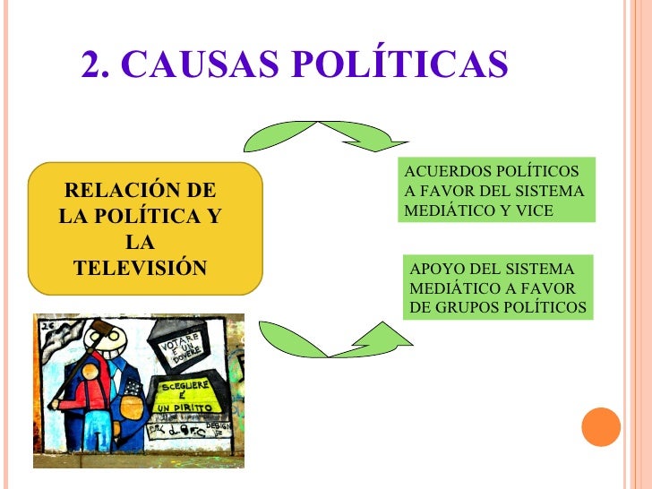 grupo8