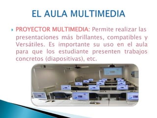 LAS ANIMACIONES INTERACTIVAS: Las animaciones interactivas forman parte del grupo de aplicaciones de la multimedia interactiva y generalmente suele colocarse en las presentaciones con la única finalidad de ilustrar en una manera mucho más concreta el contenido que se está intentando mostrar.