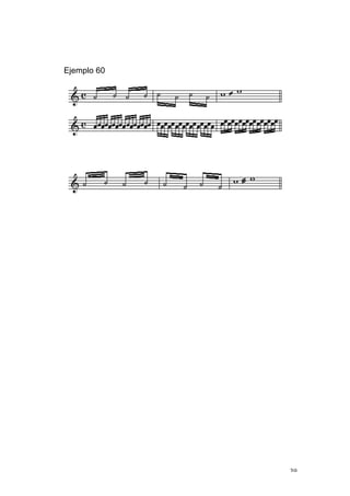 39
Ejemplo 60
 
