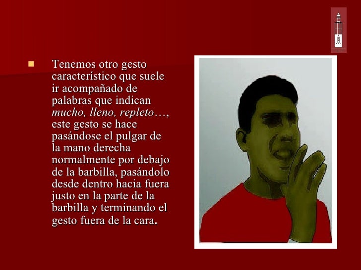 Como librarse del hongo de la uña al niño