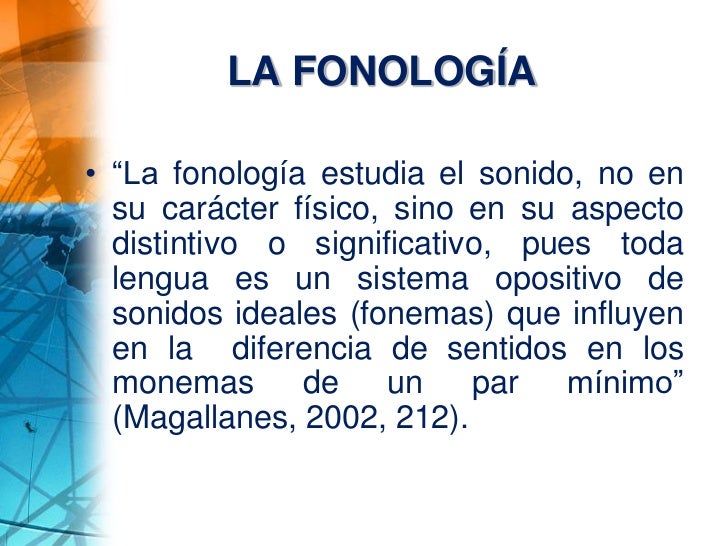 Lenguaje Oral Y Escrito 1
