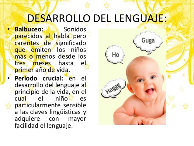 Cual Es El Significado De Palabra
