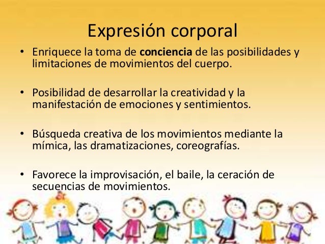 Lenguajes artísticos