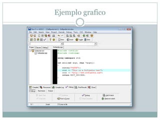 Lenguaje de programación: ADALa primera programadora de computadora conocida fue Ada Lovelace, hija de AnabellaMilbanke Byron y Lord Byron. Anabella introdujo en las matemáticas a Ada quien, después de conocer a Charles Babbage, tradujo y amplió una descripción de su máquina analítica.Sus contribuciones a este campo han sido reconocidas al utilizar su nombre para un lenguaje de programación.