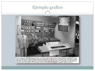Lenguaje de programación: ‘C’Fue diseñado en el año 1972 por Dennis Ritchie, de los laboratorios Bell,cuando trabajaba con Ken Thompson en una nueva versión del sistema operativo UNIX.Al igual que el BASIC fue diseñado como lenguaje de fácil comprensión para personas de habla inglesa, no familiarizadas con ordenadores.El lenguaje “C” es: Potente, flexible, compacto y portátil, haciéndolo muy útil para el cliente.