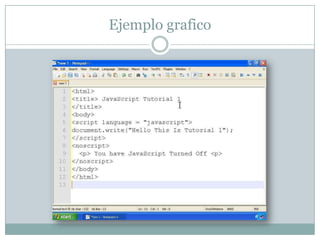 Lenguaje de programación: FORTRANEl Fortran es un lenguaje de programación alto nivel de propósito general,procedimental e imperativo, que está especialmente adaptado al cálculo numérico y a la computación científica.Desarrollado originalmente por IBM en 1957 para el equipo IBM 704, y usado para aplicaciones científicas y de ingeniería, el FORTRAN vino a dominar esta área de la programación desde el principio y ha estado en uso continuo por más de medio siglo en áreas de cómputo intensivo tales como la predicción numérica del tiempo, análisis de elementos finitos, dinámica de fluidos computacional, física computacional, y química computacional.