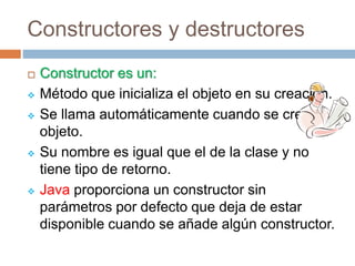 Lenguajes de Programación: Herencia, Polimorfismo Y UML | PPTX