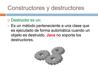 Lenguajes de Programación: Herencia, Polimorfismo Y UML | PPTX