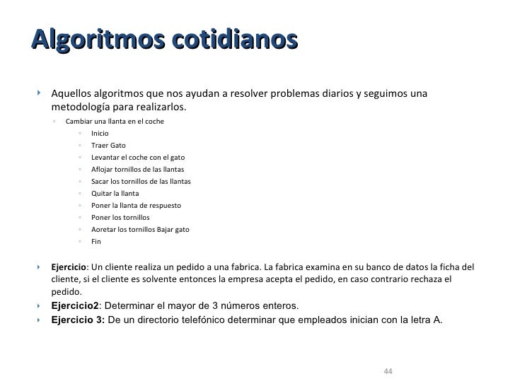 Lenguajes de programación parte i.3